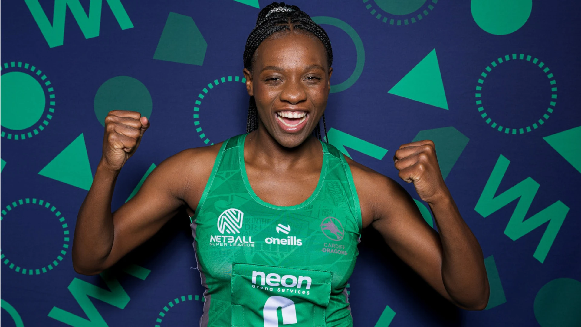 SA stars navigate NSL2.0 with mixed fortunes