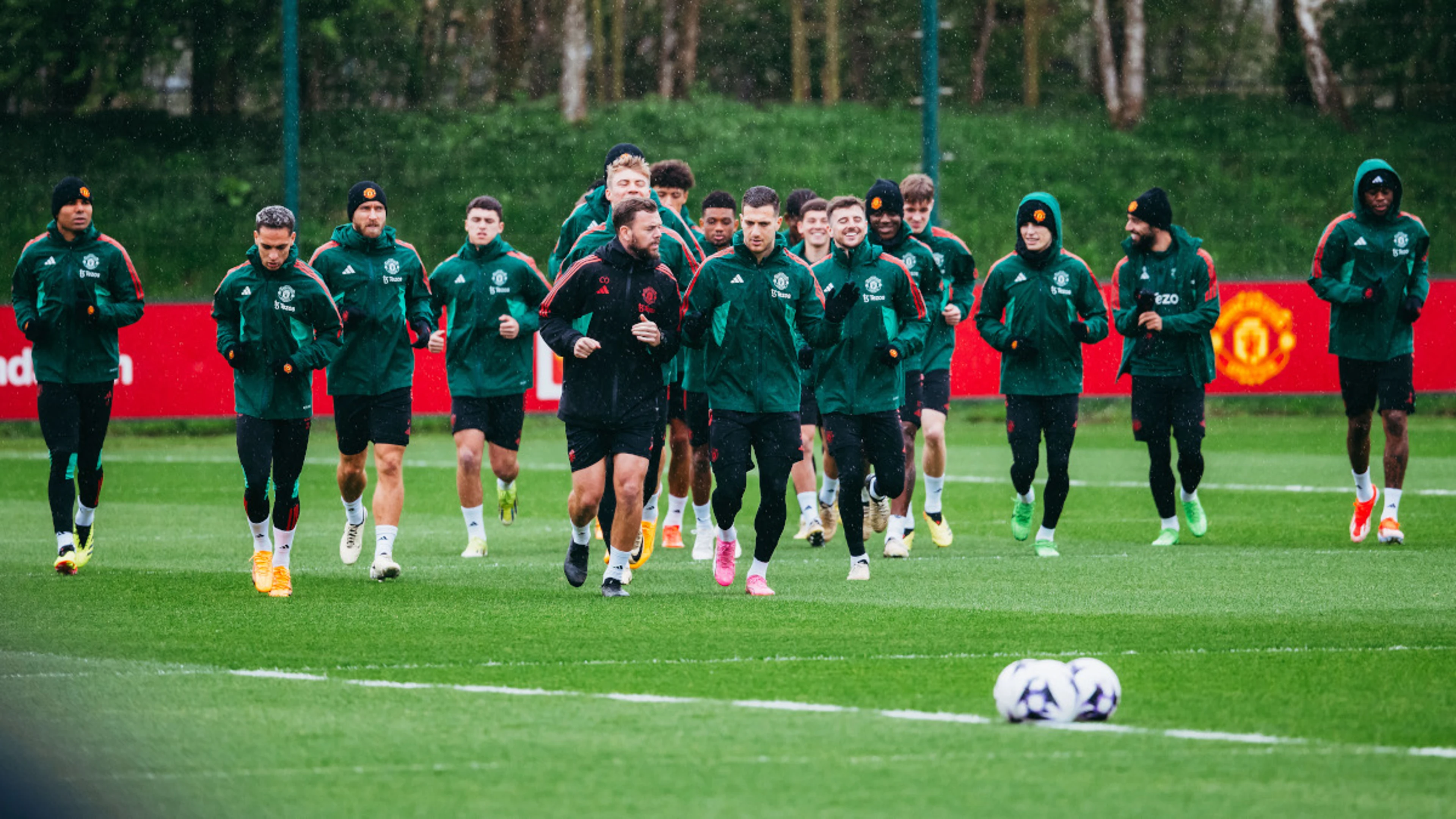 Premier League Matchweek 33: what the stats say